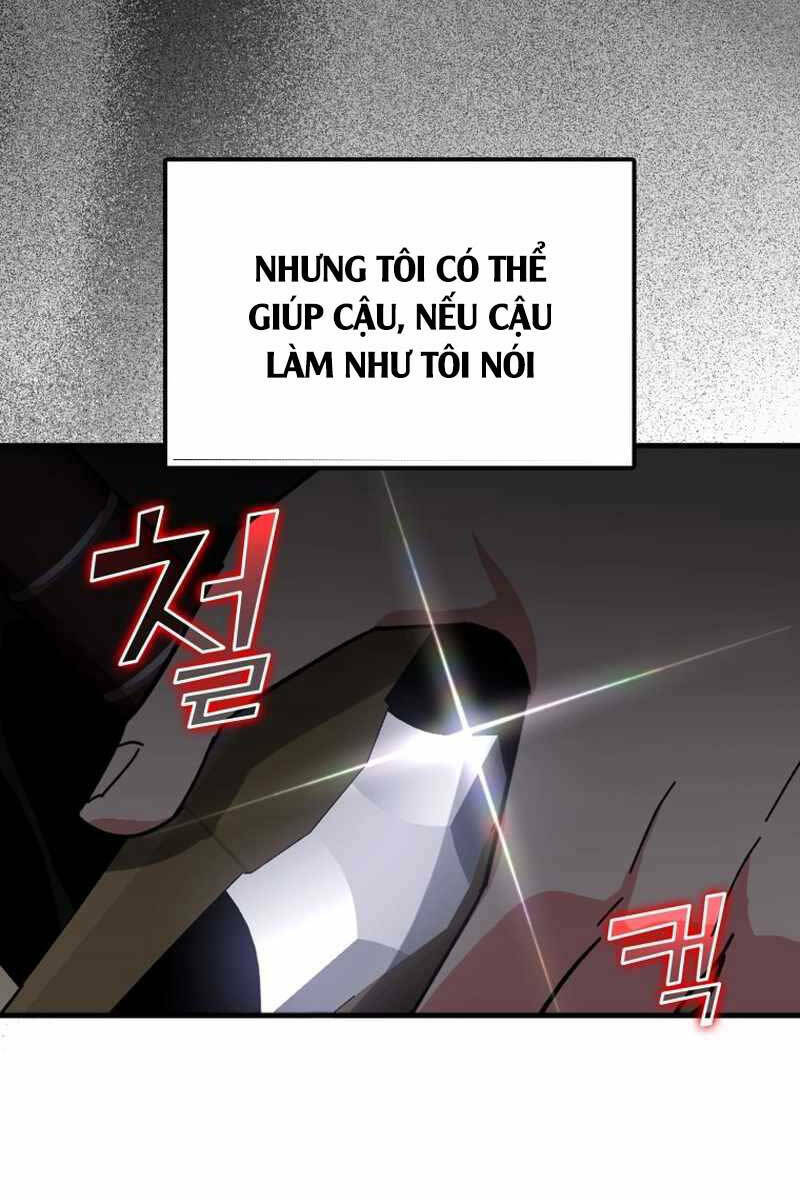 Người Chơi Cấp Tối Đa - Chapter 18 - Page 120