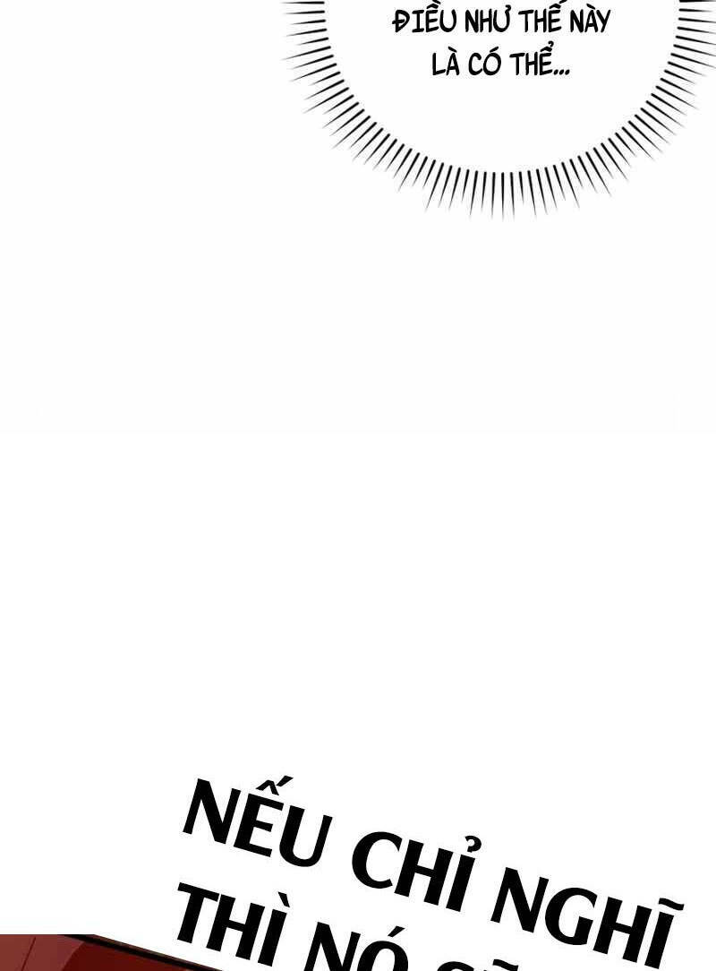 Người Chơi Cấp Tối Đa - Chapter 18 - Page 122