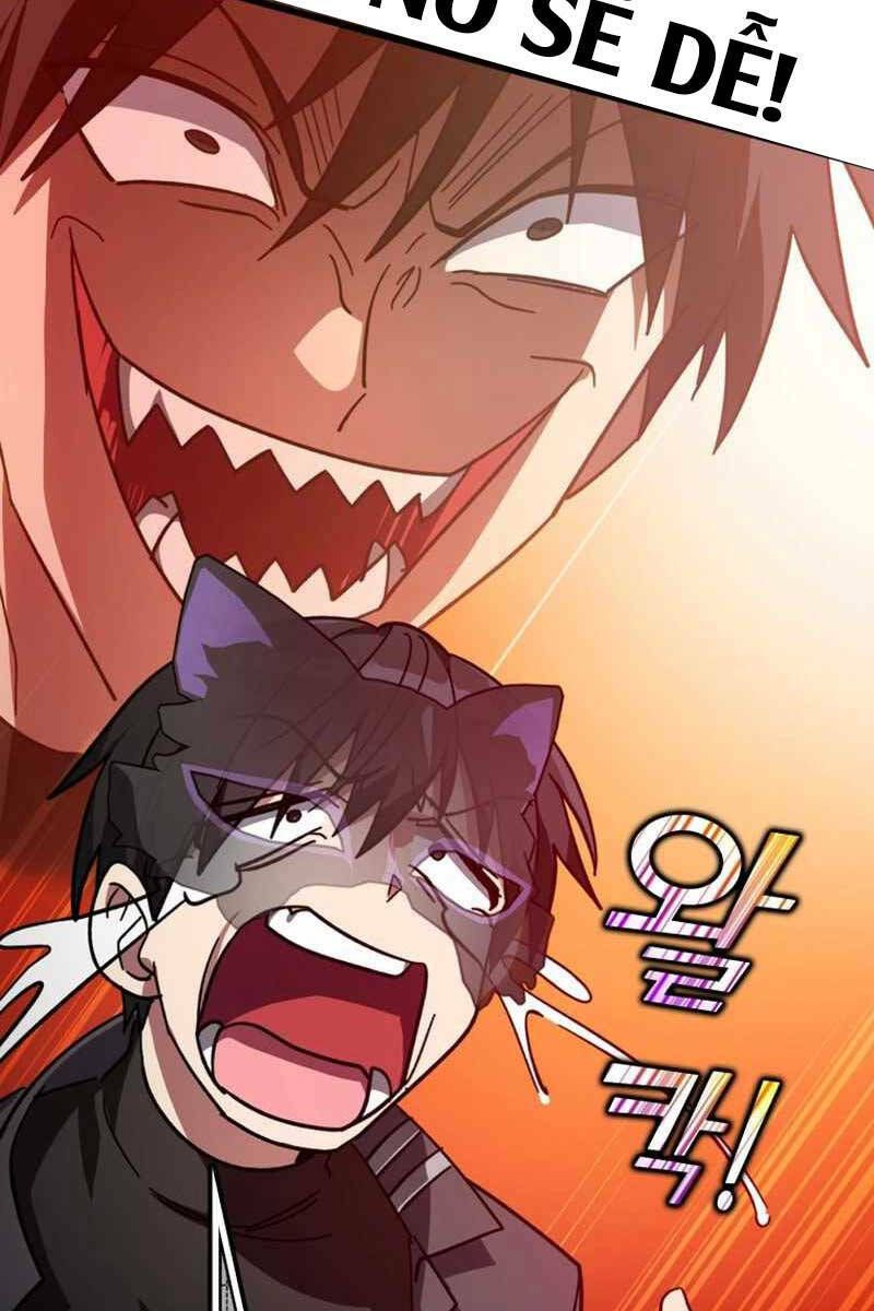 Người Chơi Cấp Tối Đa - Chapter 18 - Page 123