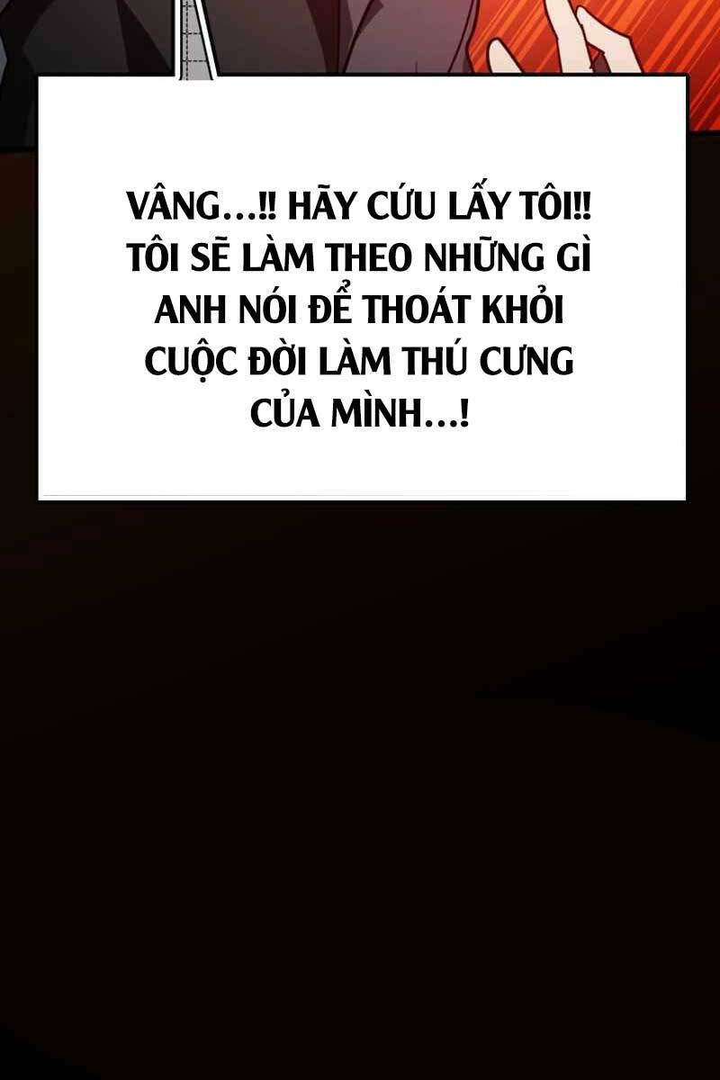 Người Chơi Cấp Tối Đa - Chapter 18 - Page 124