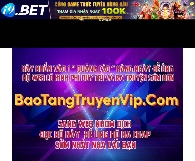 Người Chơi Cấp Tối Đa - Chapter 18 - Page 126