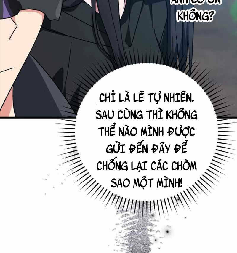 Người Chơi Cấp Tối Đa - Chapter 18 - Page 12