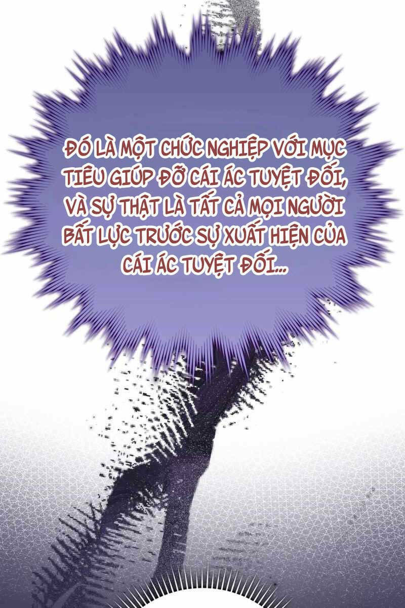 Người Chơi Cấp Tối Đa - Chapter 18 - Page 13