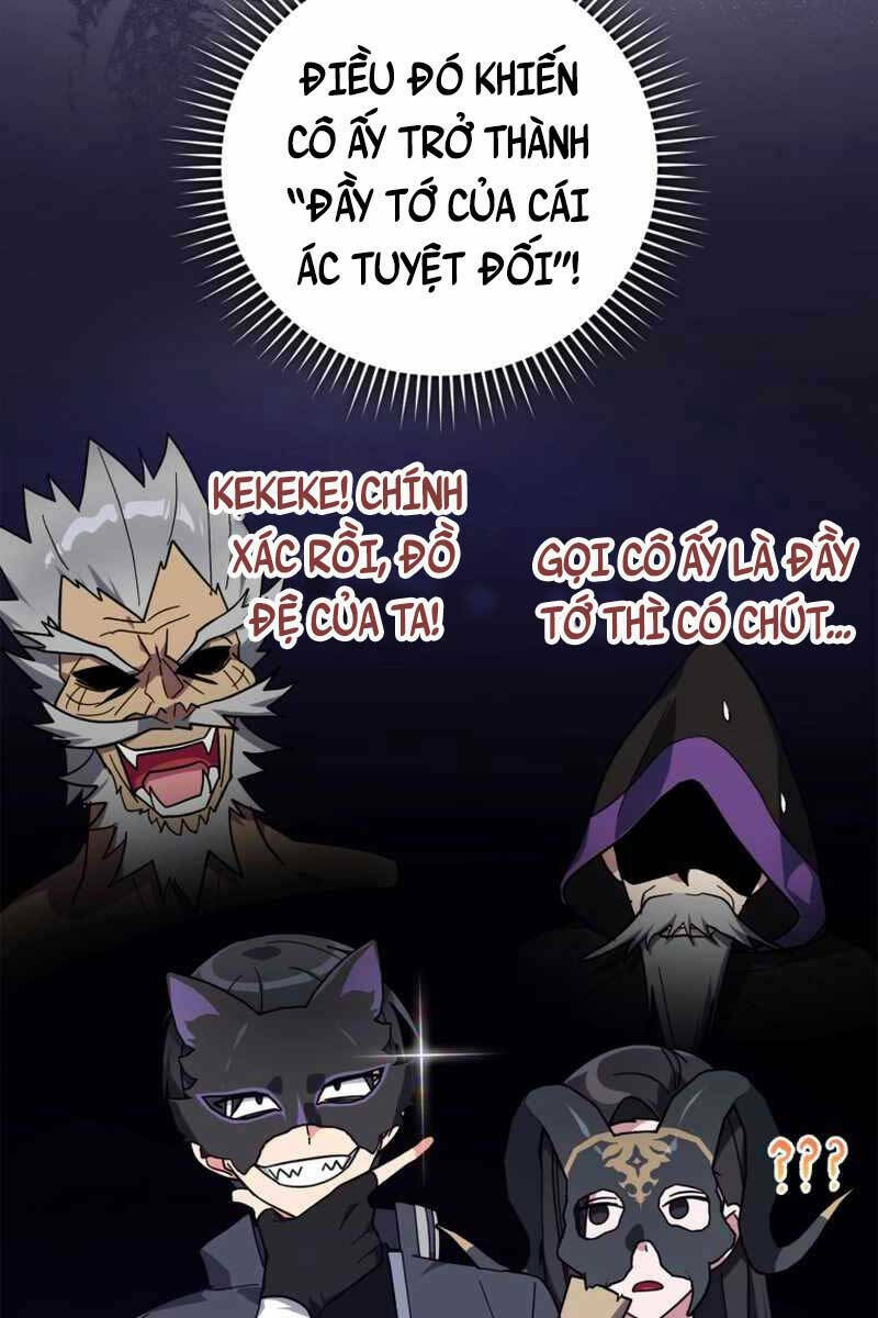 Người Chơi Cấp Tối Đa - Chapter 18 - Page 14