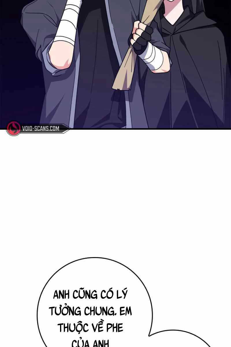 Người Chơi Cấp Tối Đa - Chapter 18 - Page 15