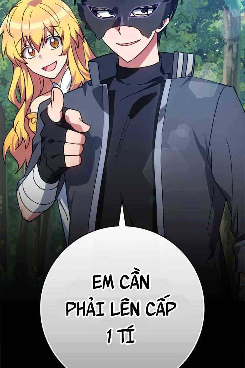 Người Chơi Cấp Tối Đa - Chapter 18 - Page 19