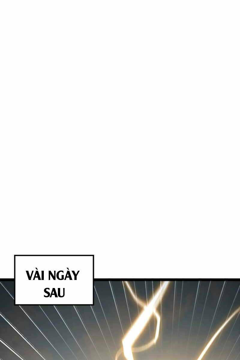 Người Chơi Cấp Tối Đa - Chapter 18 - Page 21