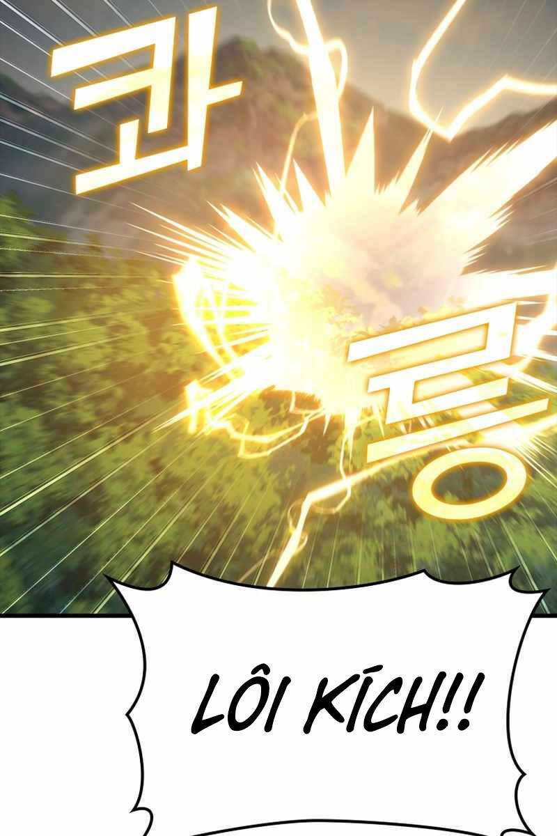 Người Chơi Cấp Tối Đa - Chapter 18 - Page 22