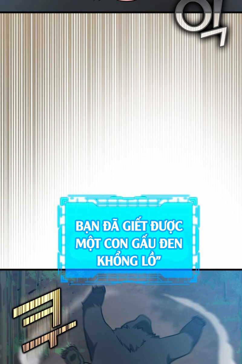 Người Chơi Cấp Tối Đa - Chapter 18 - Page 24