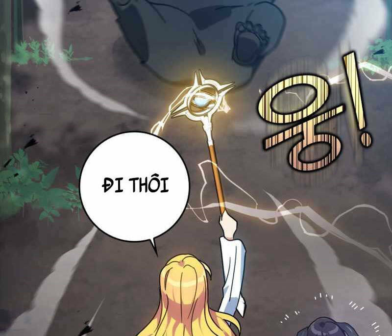 Người Chơi Cấp Tối Đa - Chapter 18 - Page 25