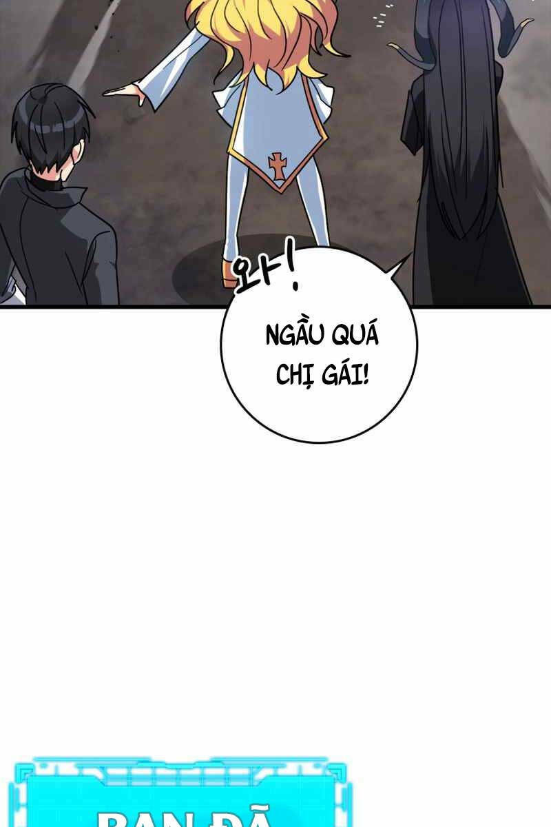 Người Chơi Cấp Tối Đa - Chapter 18 - Page 26