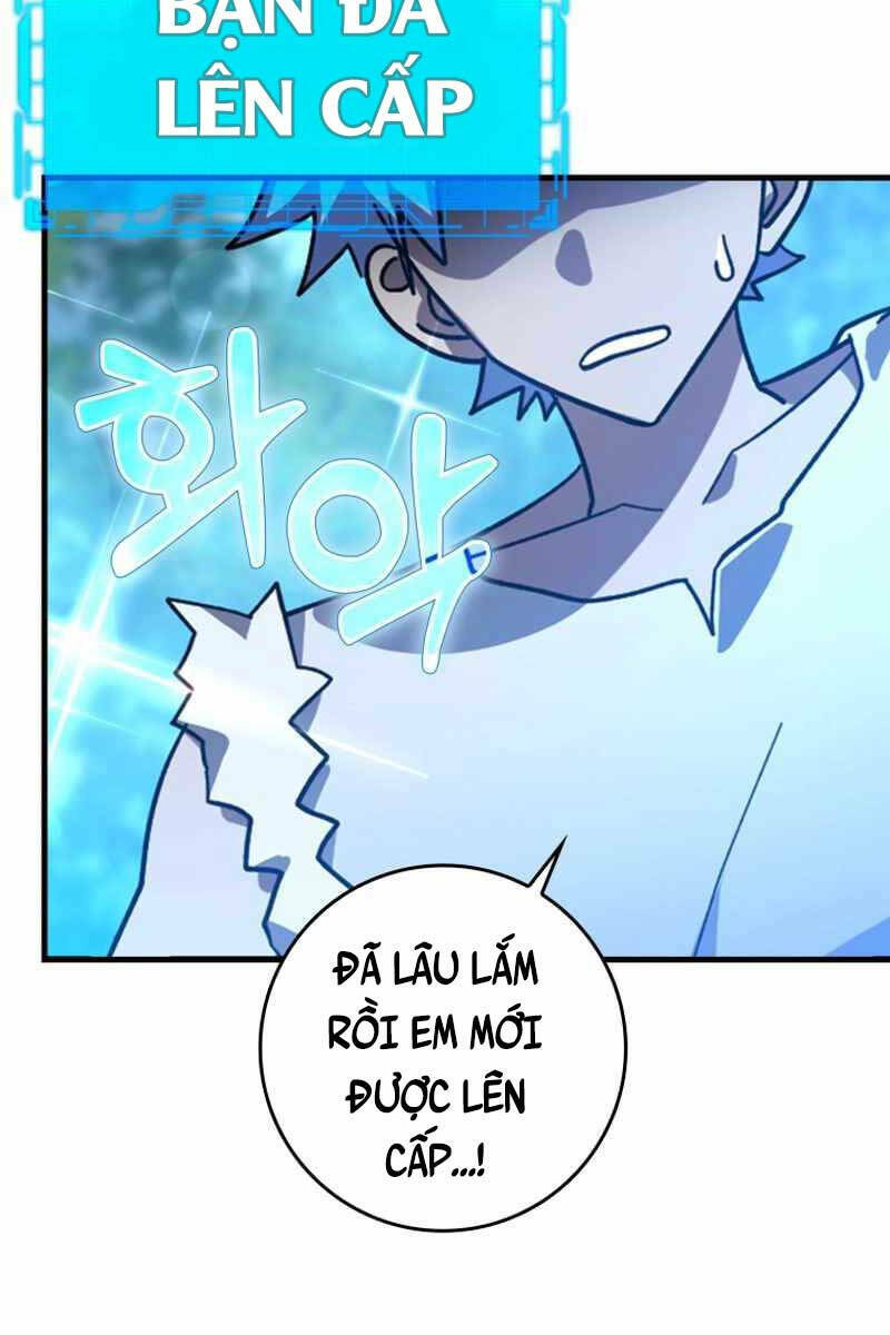 Người Chơi Cấp Tối Đa - Chapter 18 - Page 27