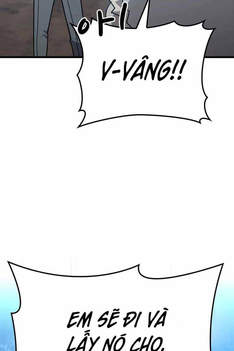 Người Chơi Cấp Tối Đa - Chapter 18 - Page 29