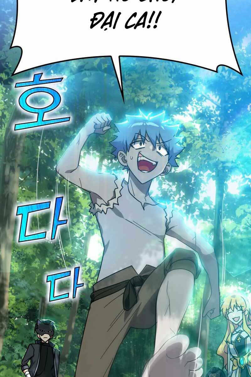 Người Chơi Cấp Tối Đa - Chapter 18 - Page 30