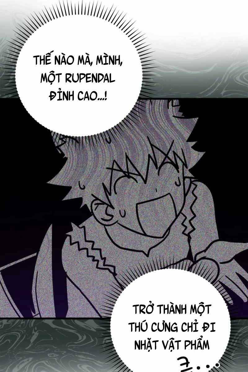 Người Chơi Cấp Tối Đa - Chapter 18 - Page 34