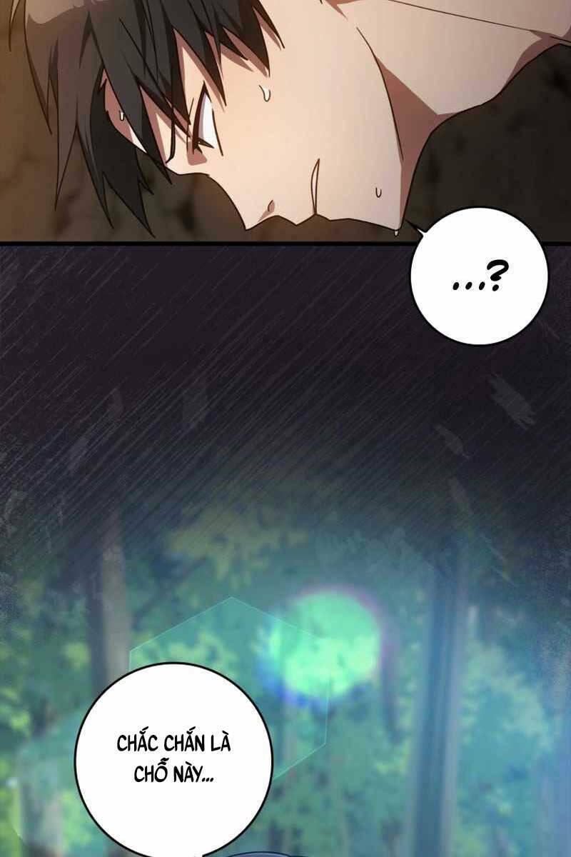 Người Chơi Cấp Tối Đa - Chapter 18 - Page 3