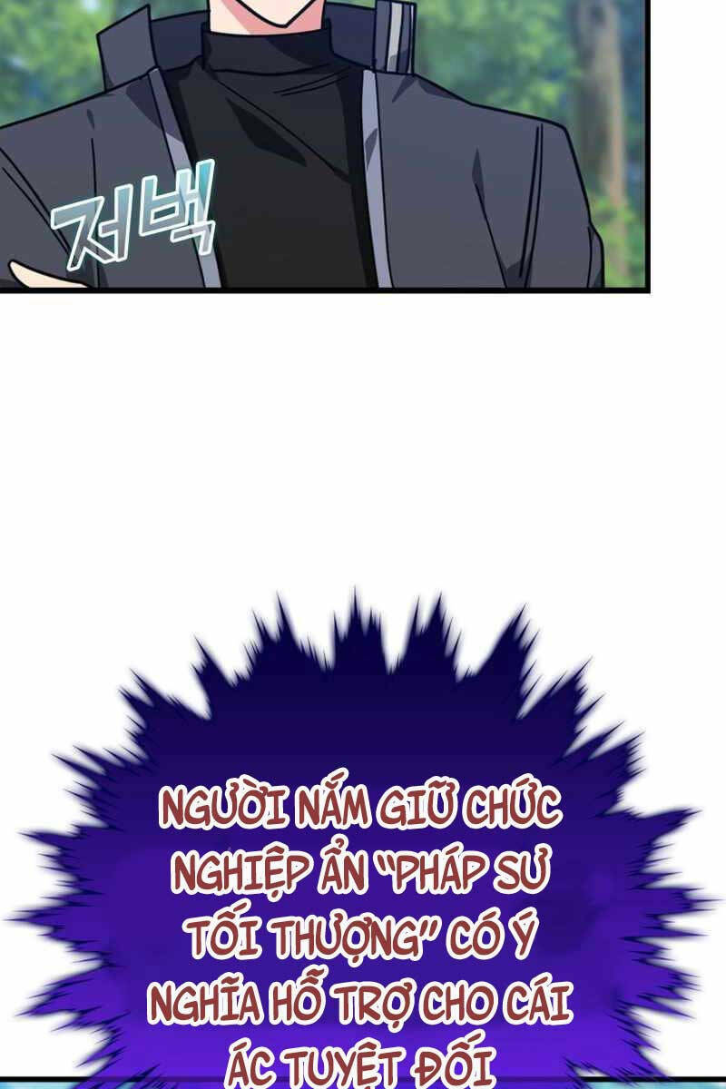 Người Chơi Cấp Tối Đa - Chapter 18 - Page 40