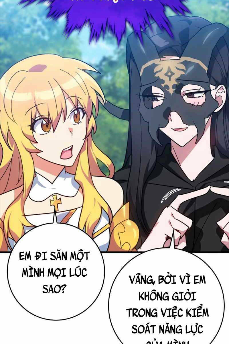 Người Chơi Cấp Tối Đa - Chapter 18 - Page 41