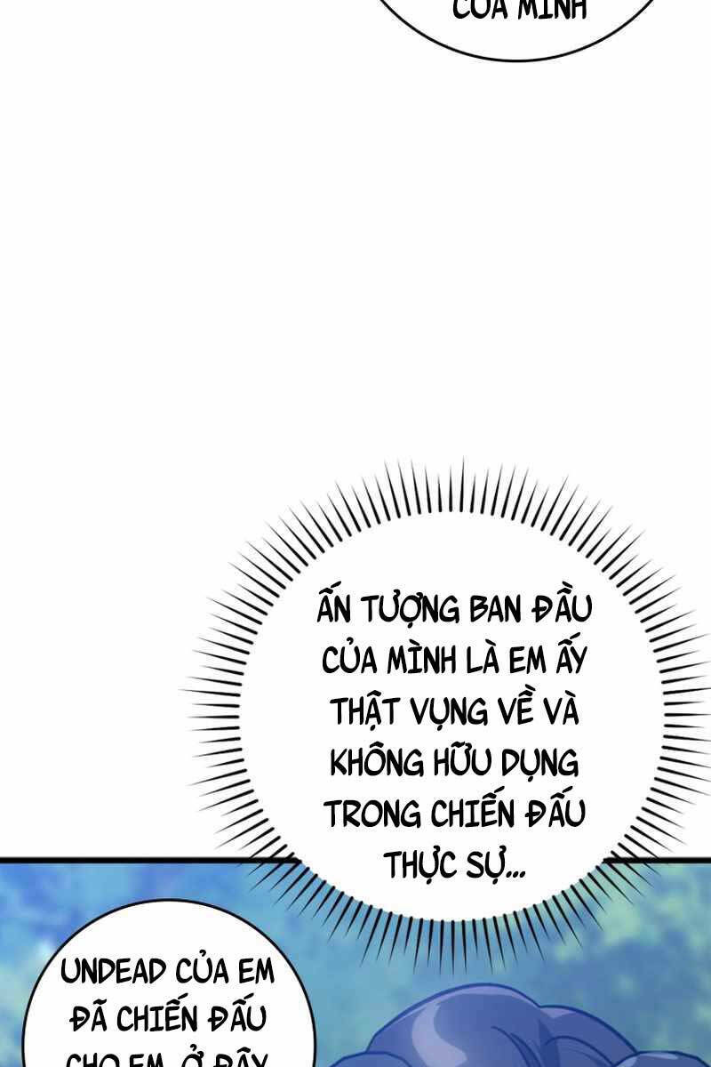 Người Chơi Cấp Tối Đa - Chapter 18 - Page 42