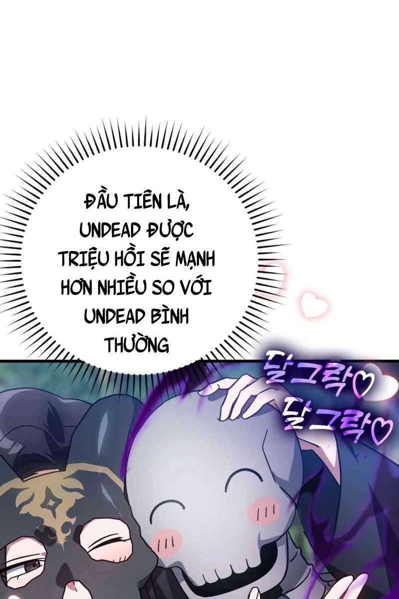 Người Chơi Cấp Tối Đa - Chapter 18 - Page 46