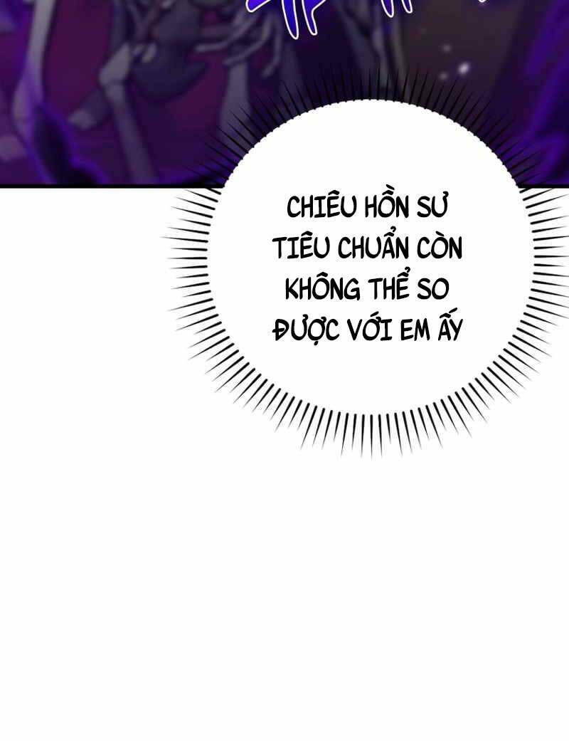 Người Chơi Cấp Tối Đa - Chapter 18 - Page 49