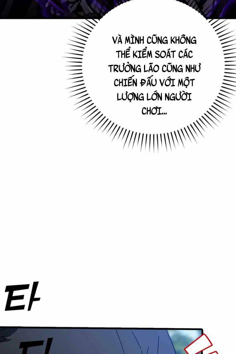 Người Chơi Cấp Tối Đa - Chapter 18 - Page 51