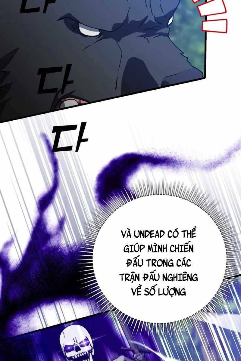 Người Chơi Cấp Tối Đa - Chapter 18 - Page 52