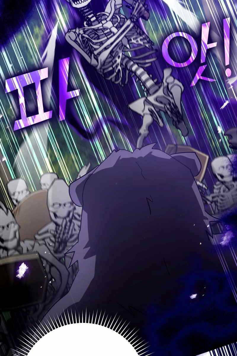 Người Chơi Cấp Tối Đa - Chapter 18 - Page 53