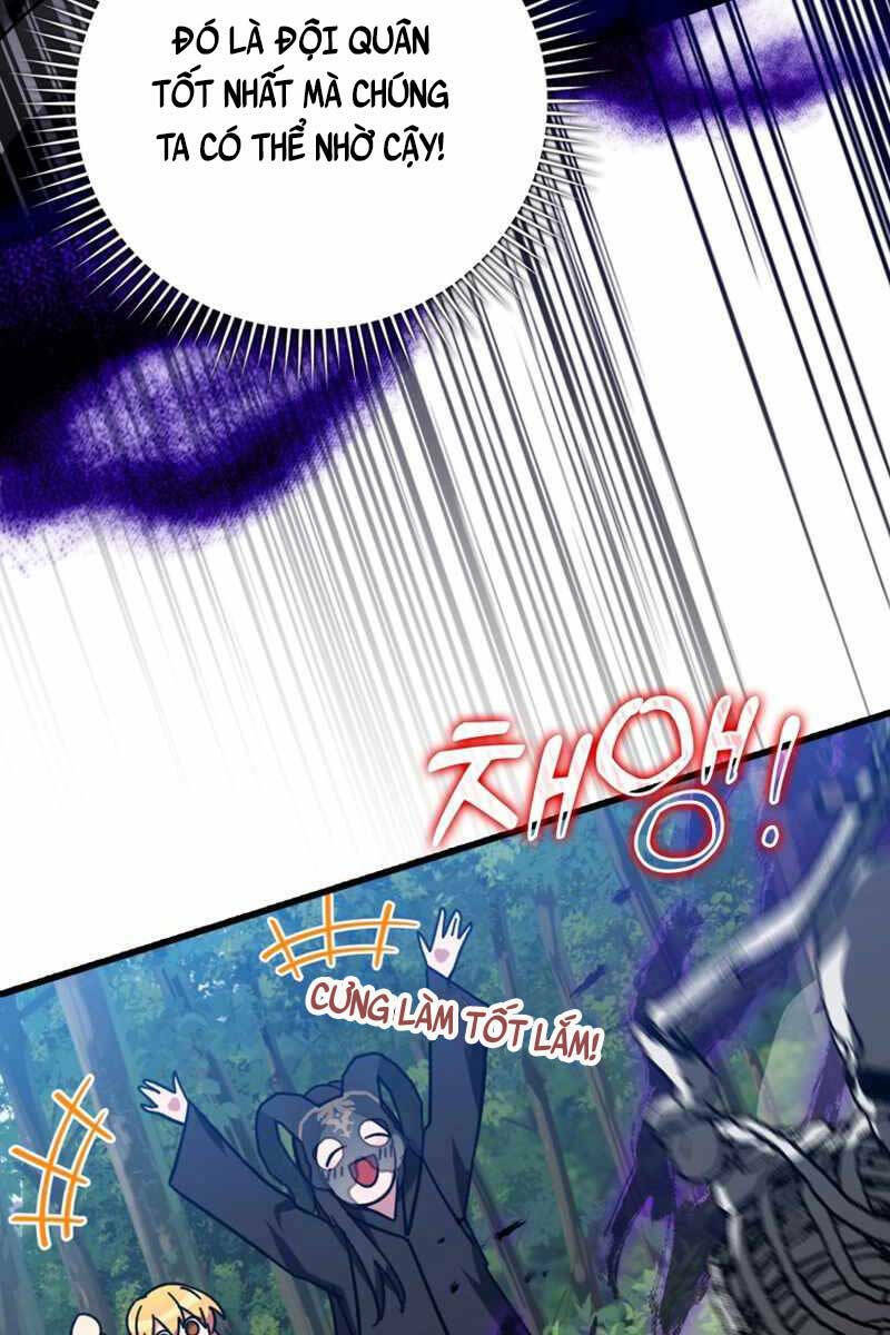 Người Chơi Cấp Tối Đa - Chapter 18 - Page 54