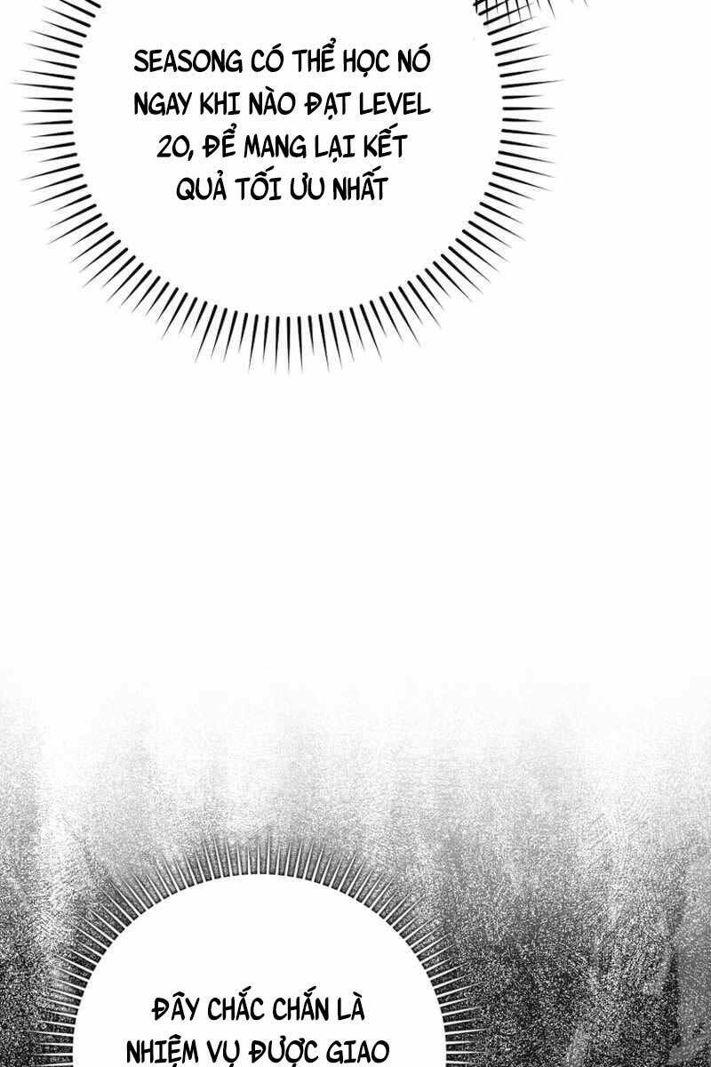 Người Chơi Cấp Tối Đa - Chapter 18 - Page 57