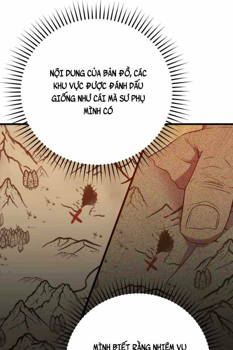 Người Chơi Cấp Tối Đa - Chapter 18 - Page 5
