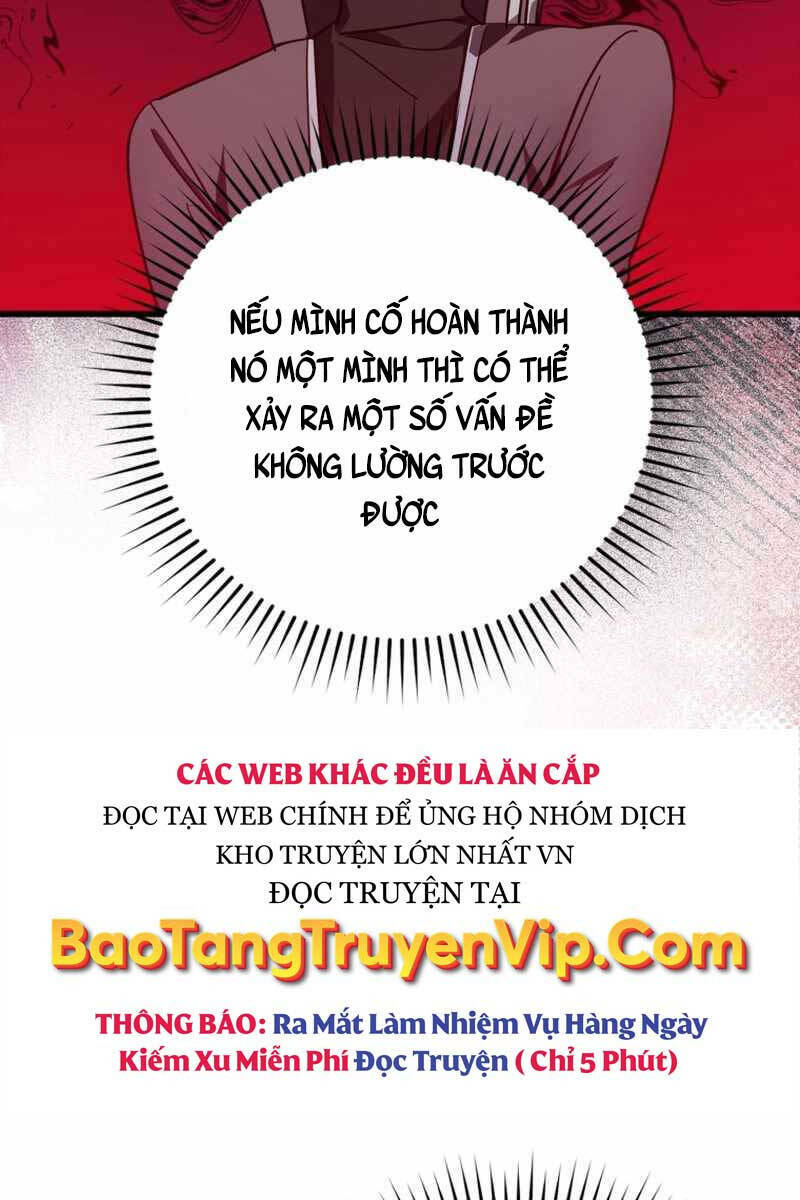 Người Chơi Cấp Tối Đa - Chapter 18 - Page 59