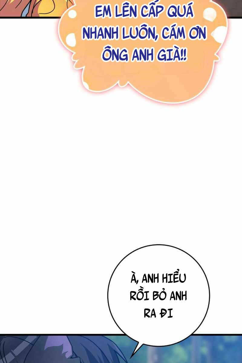 Người Chơi Cấp Tối Đa - Chapter 18 - Page 65