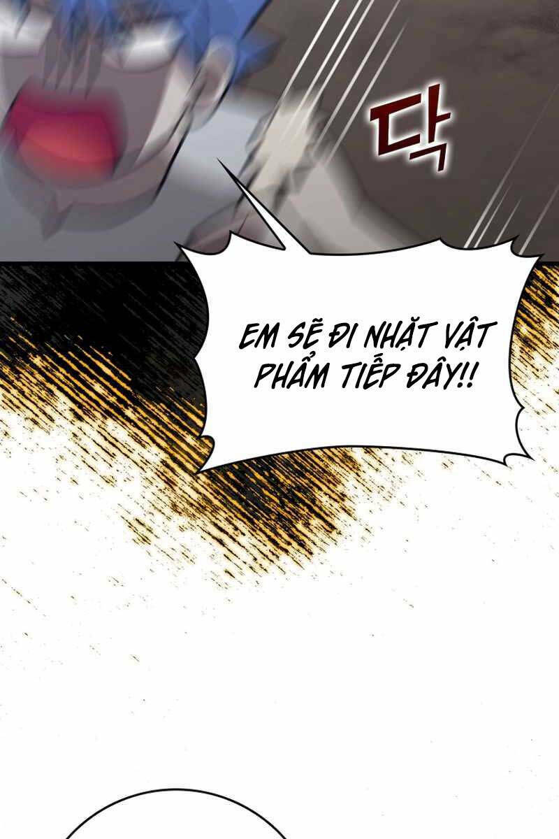 Người Chơi Cấp Tối Đa - Chapter 18 - Page 68