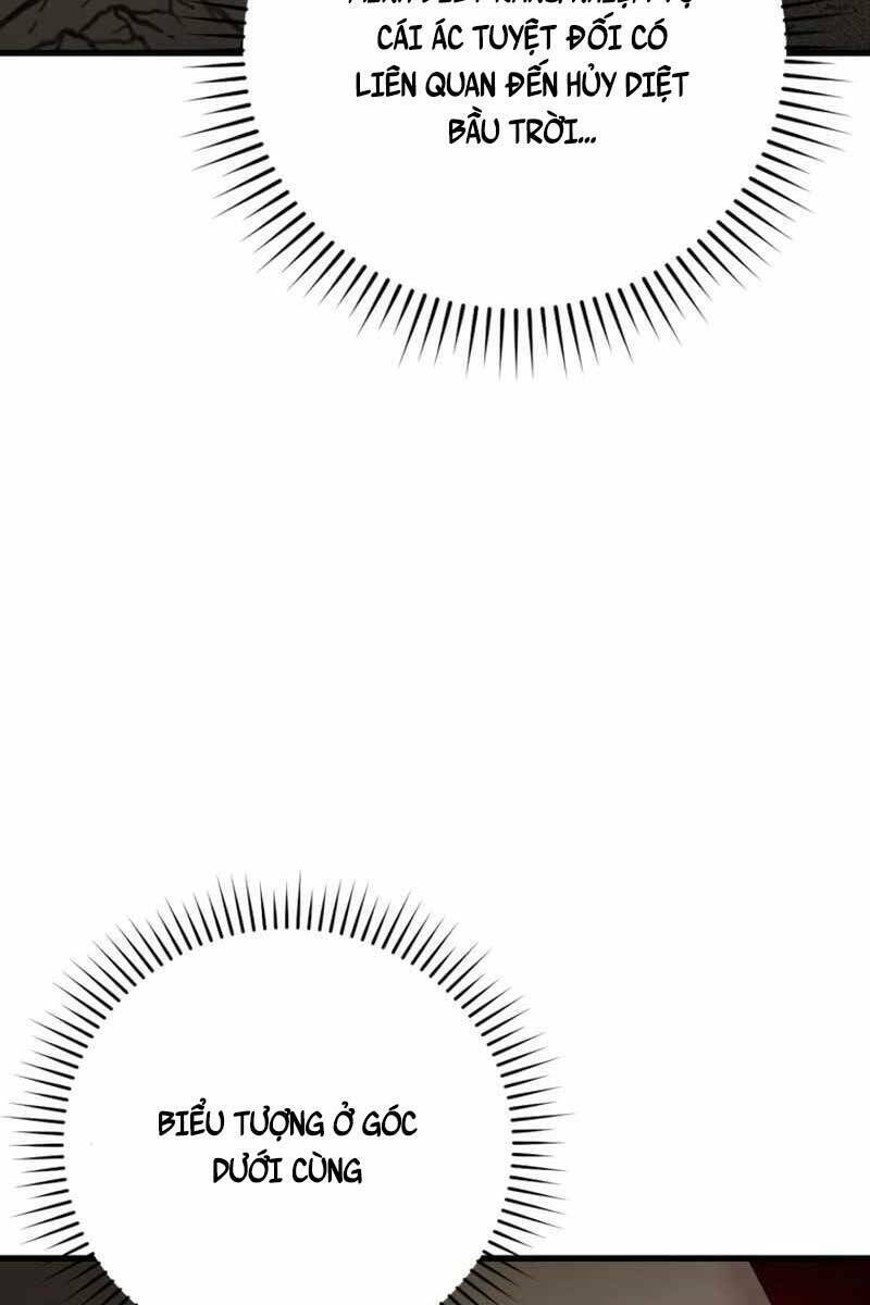 Người Chơi Cấp Tối Đa - Chapter 18 - Page 6