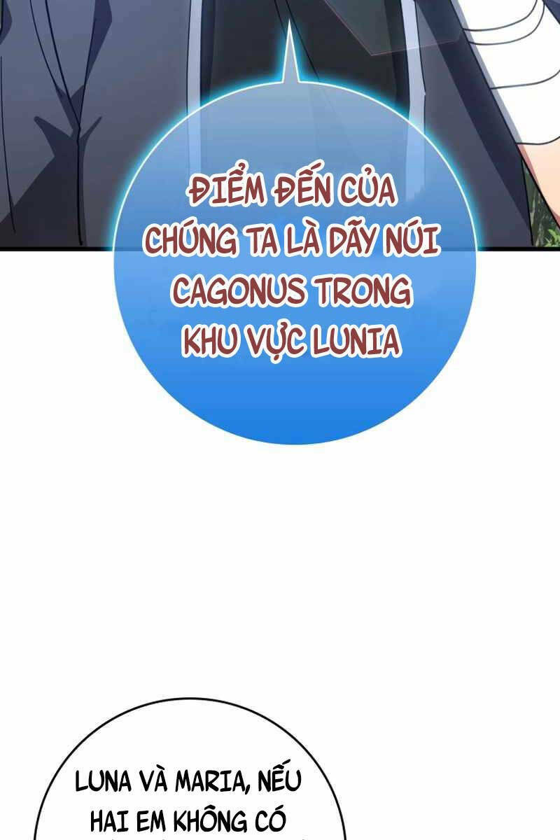 Người Chơi Cấp Tối Đa - Chapter 18 - Page 70