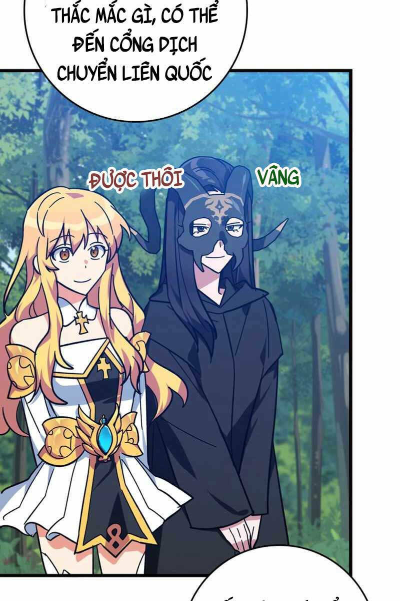 Người Chơi Cấp Tối Đa - Chapter 18 - Page 71