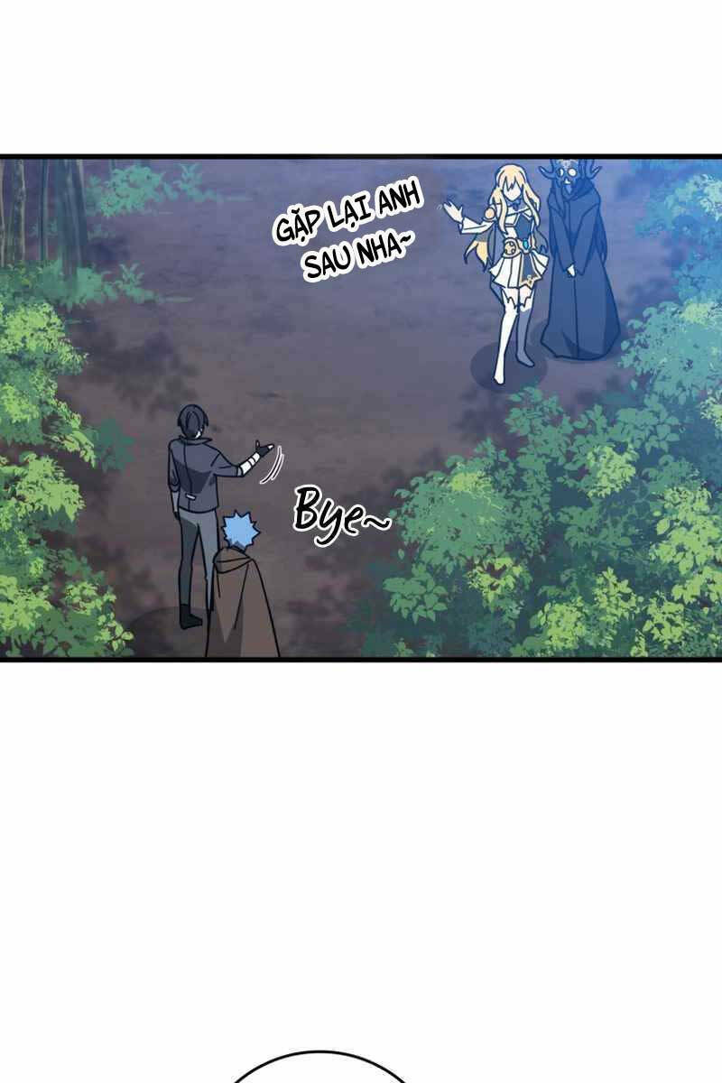 Người Chơi Cấp Tối Đa - Chapter 18 - Page 74