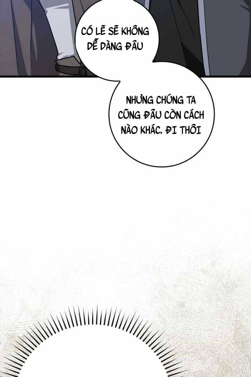 Người Chơi Cấp Tối Đa - Chapter 18 - Page 76