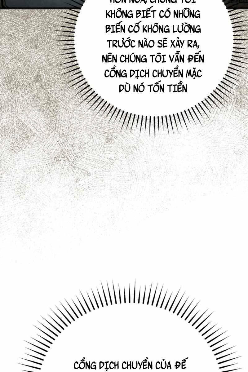Người Chơi Cấp Tối Đa - Chapter 18 - Page 78