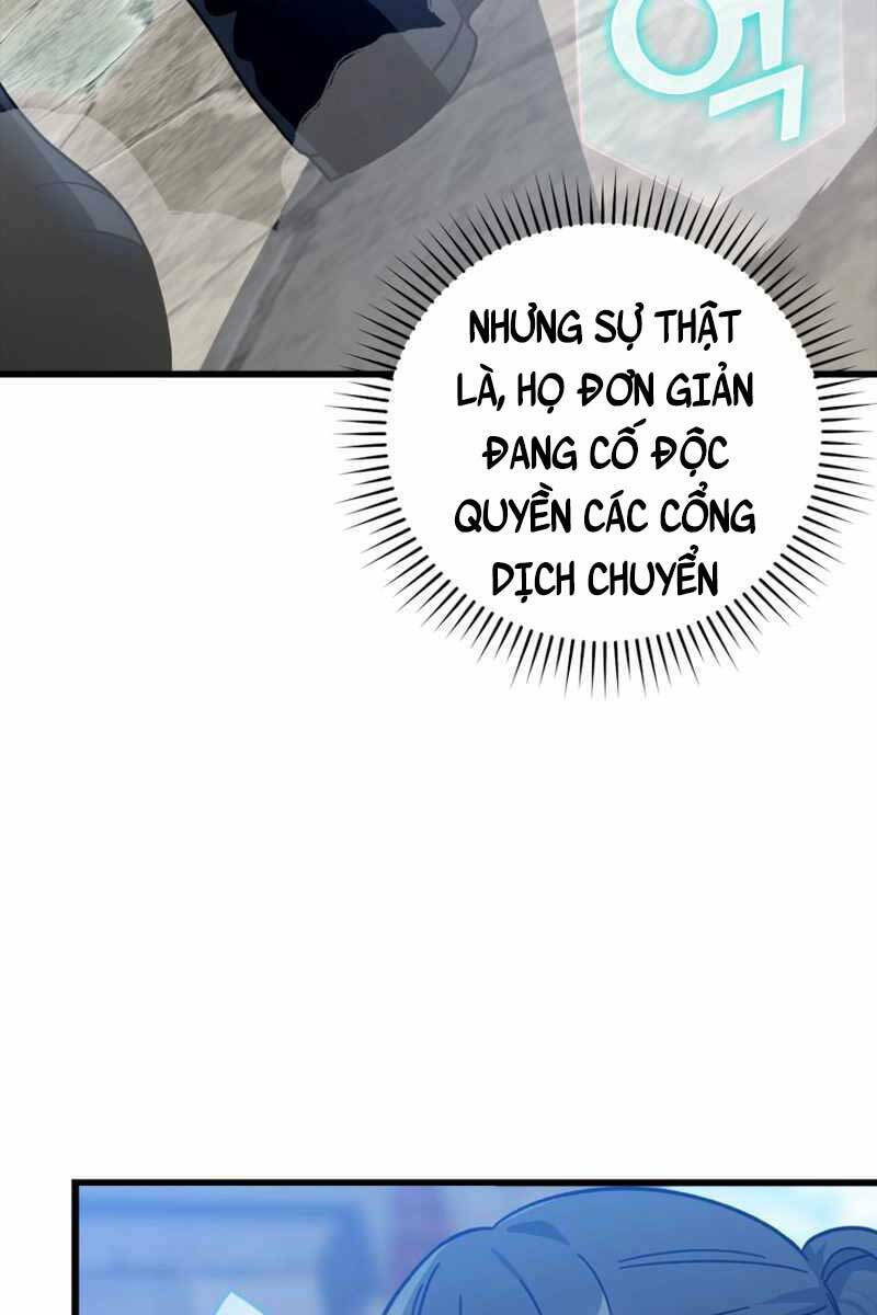 Người Chơi Cấp Tối Đa - Chapter 18 - Page 82