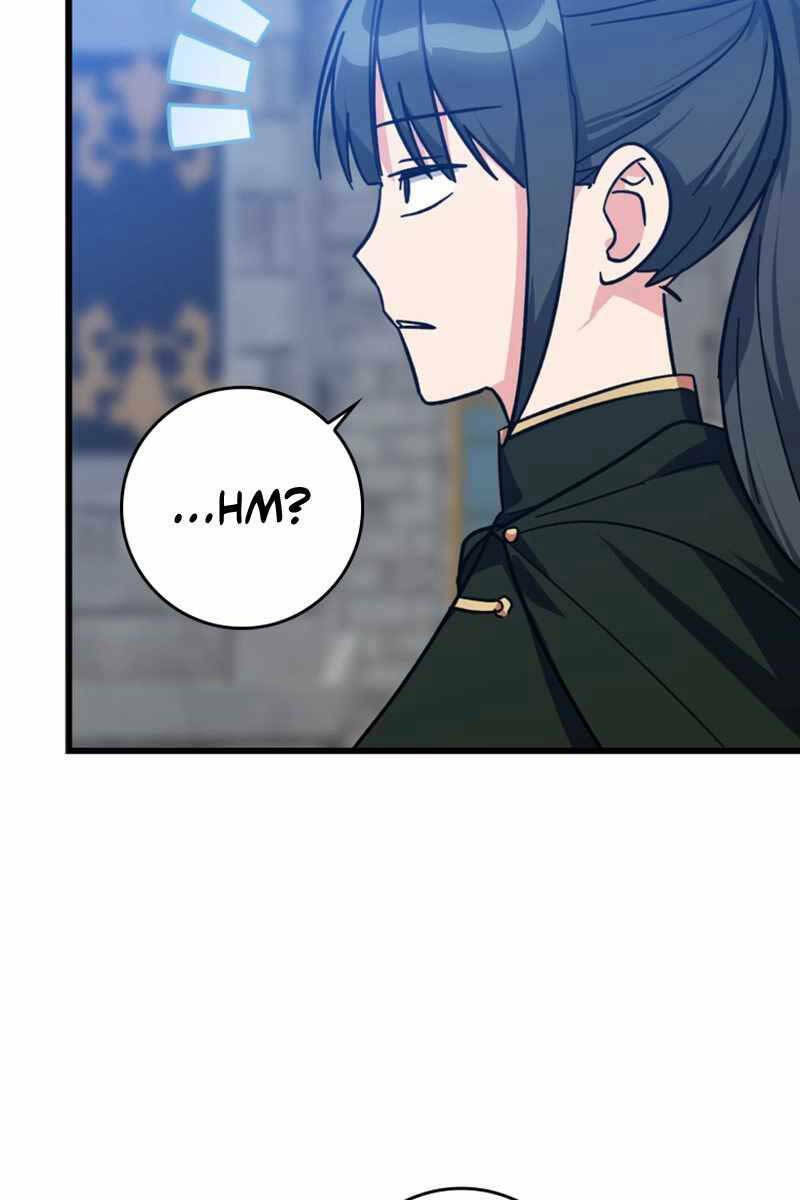 Người Chơi Cấp Tối Đa - Chapter 18 - Page 83