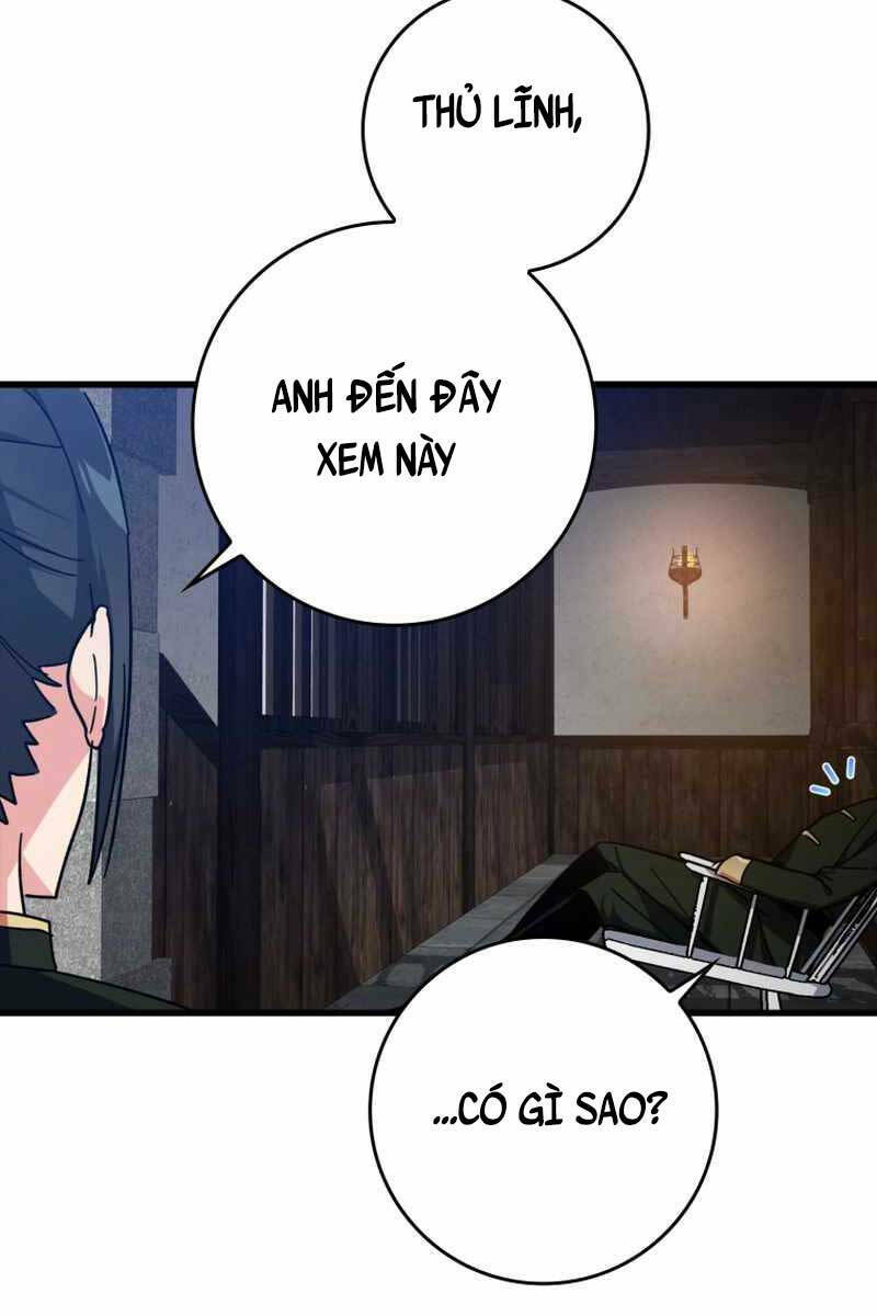 Người Chơi Cấp Tối Đa - Chapter 18 - Page 84