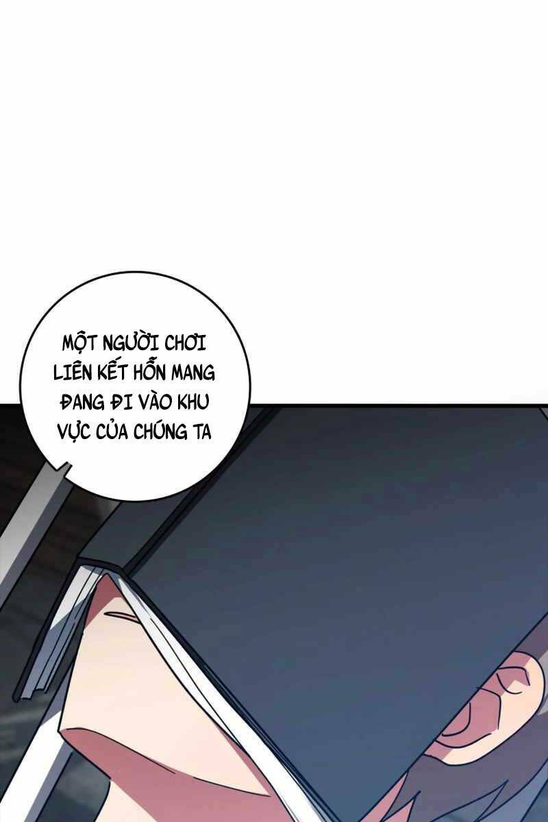 Người Chơi Cấp Tối Đa - Chapter 18 - Page 85