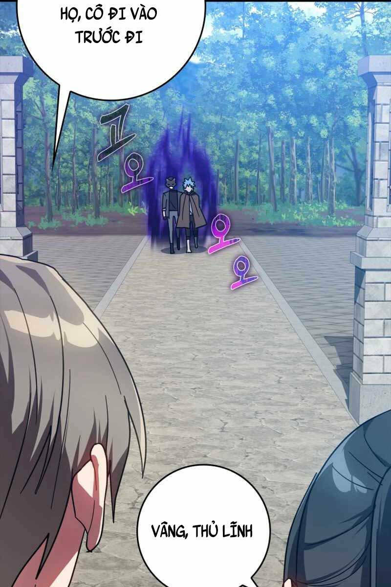 Người Chơi Cấp Tối Đa - Chapter 18 - Page 87