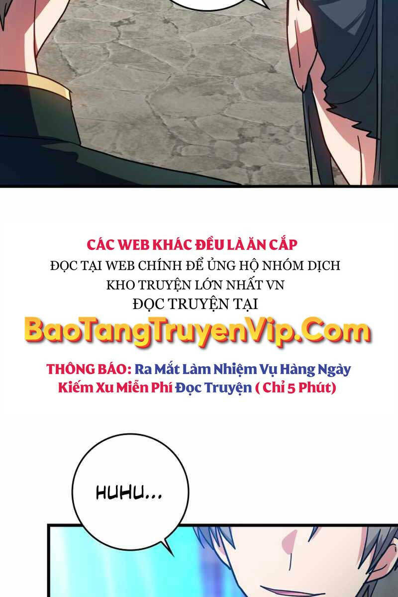 Người Chơi Cấp Tối Đa - Chapter 18 - Page 88