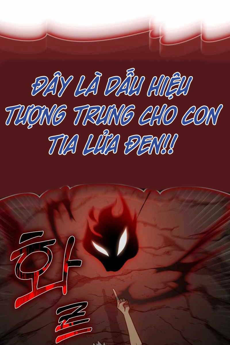Người Chơi Cấp Tối Đa - Chapter 18 - Page 8