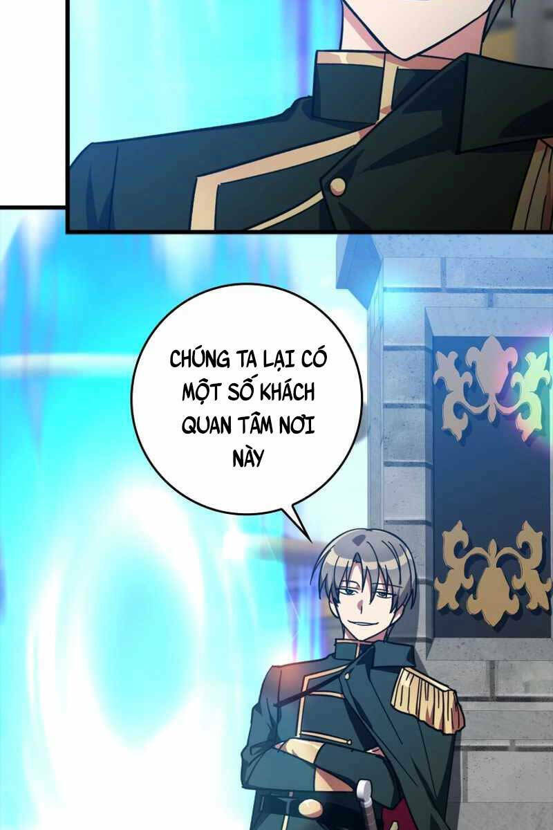 Người Chơi Cấp Tối Đa - Chapter 18 - Page 89