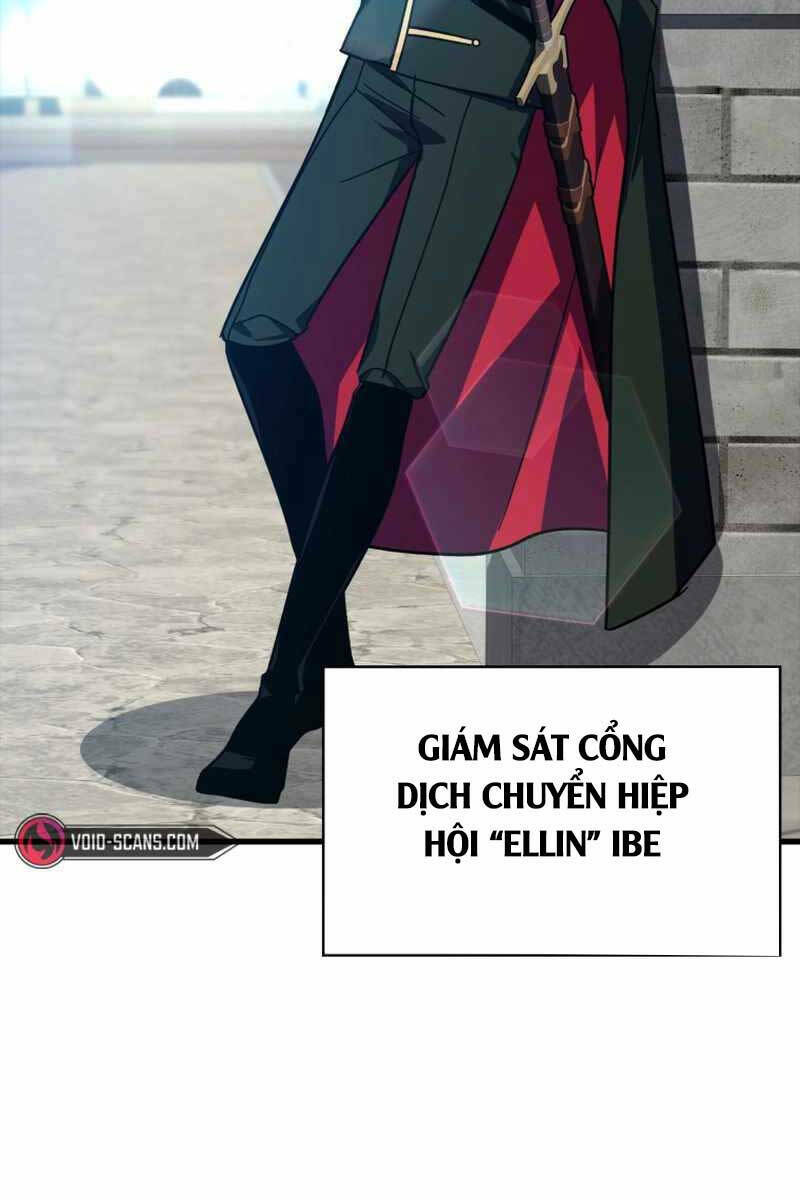 Người Chơi Cấp Tối Đa - Chapter 18 - Page 90