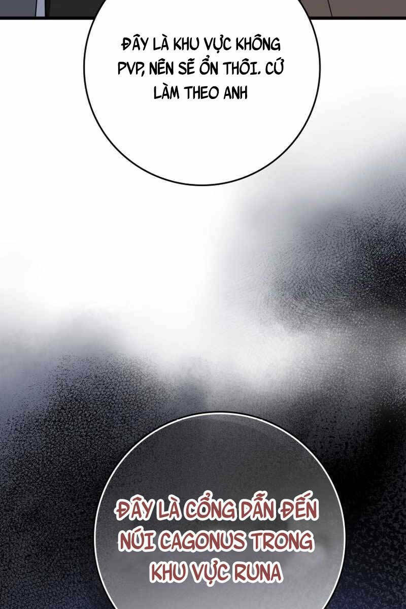 Người Chơi Cấp Tối Đa - Chapter 18 - Page 92
